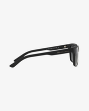 Load image into Gallery viewer, Armani Exchange | AX4128SU | 812287 | 55