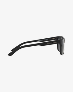 Armani Exchange | AX4128SU | 812287 | 55
