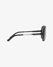 Load image into Gallery viewer, Armani Exchange | AX4133S | 807887 | 60