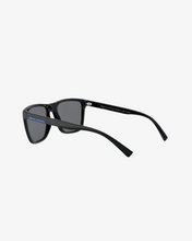 Load image into Gallery viewer, Armani Exchange | AX4080S | 815881 | 57