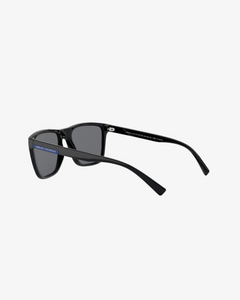 Armani Exchange | AX4080S | 815881 | 57