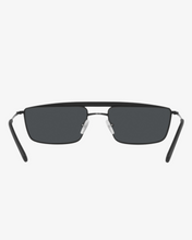 Load image into Gallery viewer, Armani Exchange | AX2038S | 6000/87 | 58