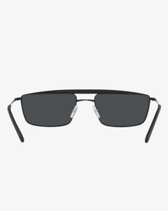 Armani Exchange | AX2038S | 6000/87 | 58