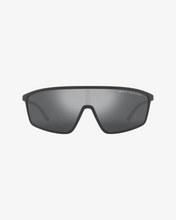 Load image into Gallery viewer, Armani Exchange | AX4119S | 80786G | 37