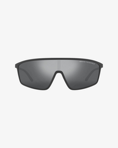 Armani Exchange | AX4119S | 80786G | 37