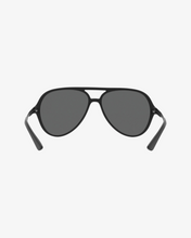 Load image into Gallery viewer, Armani Exchange | AX4133S | 807887 | 60