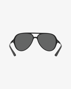 Armani Exchange | AX4133S | 807887 | 60