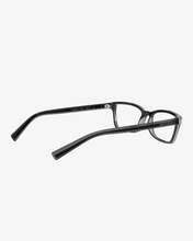 Load image into Gallery viewer, Armani Exchange | AX3074 | 8321 | 54