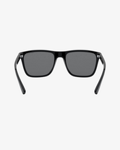 Load image into Gallery viewer, Armani Exchange | AX4080S | 815881 | 57