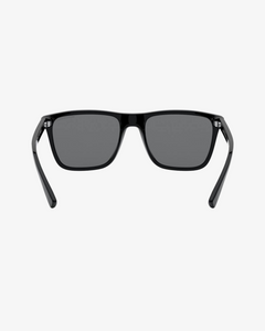 Armani Exchange | AX4080S | 815881 | 57