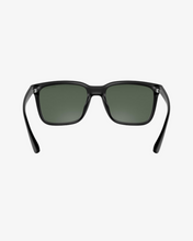 Load image into Gallery viewer, Armani Exchange | AX4112SU | 807871 | 55