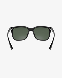 Armani Exchange | AX4112SU | 807871 | 55