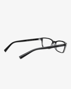 Armani Exchange | AX3074 | 8321 | 54