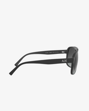 Load image into Gallery viewer, Armani Exchange | AX4104S | 8078 8G | 61