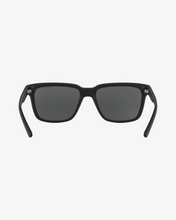 Load image into Gallery viewer, Armani Exchange | AX4128SU | 812287 | 55