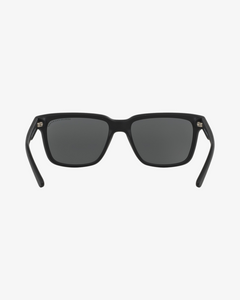 Armani Exchange | AX4128SU | 812287 | 55