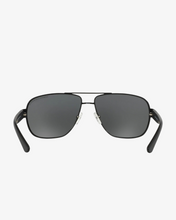 Load image into Gallery viewer, Armani Exchange | AX2012S | 606387 | 62