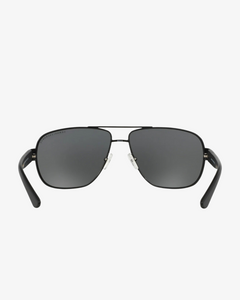 Armani Exchange | AX2012S | 606387 | 62