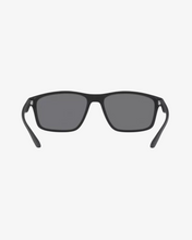 Load image into Gallery viewer, Armani Exchange | AX4122S | 8078/6G | 59