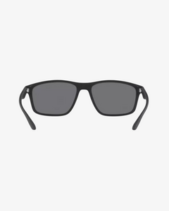 Armani Exchange | AX4122S | 8078/6G | 59