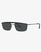 Load image into Gallery viewer, Armani Exchange | AX2038S | 6000/87 | 58