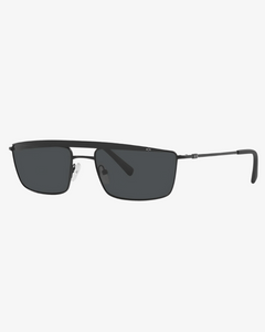 Armani Exchange | AX2038S | 6000/87 | 58