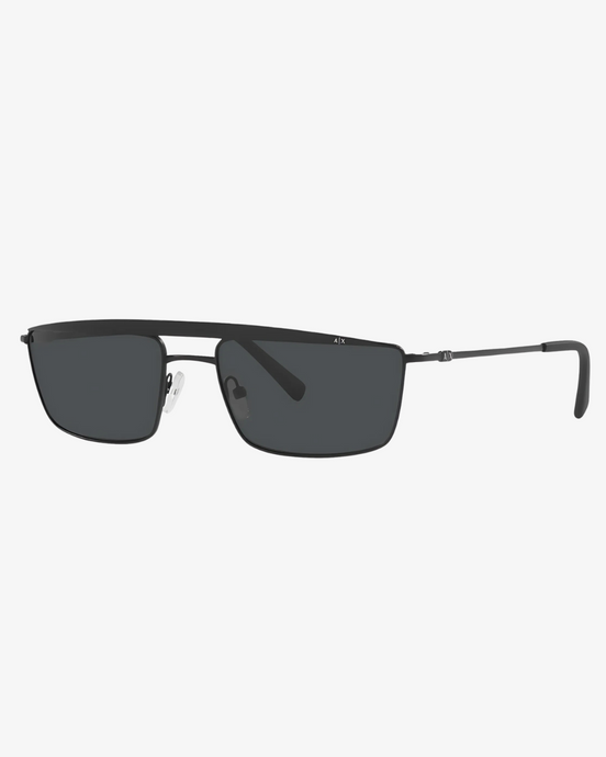 Armani Exchange | AX2038S | 6000/87 | 58