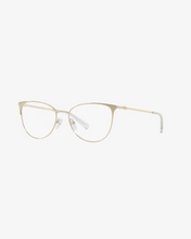 Load image into Gallery viewer, Armani Exchange | AX1034 | 6044 | 52