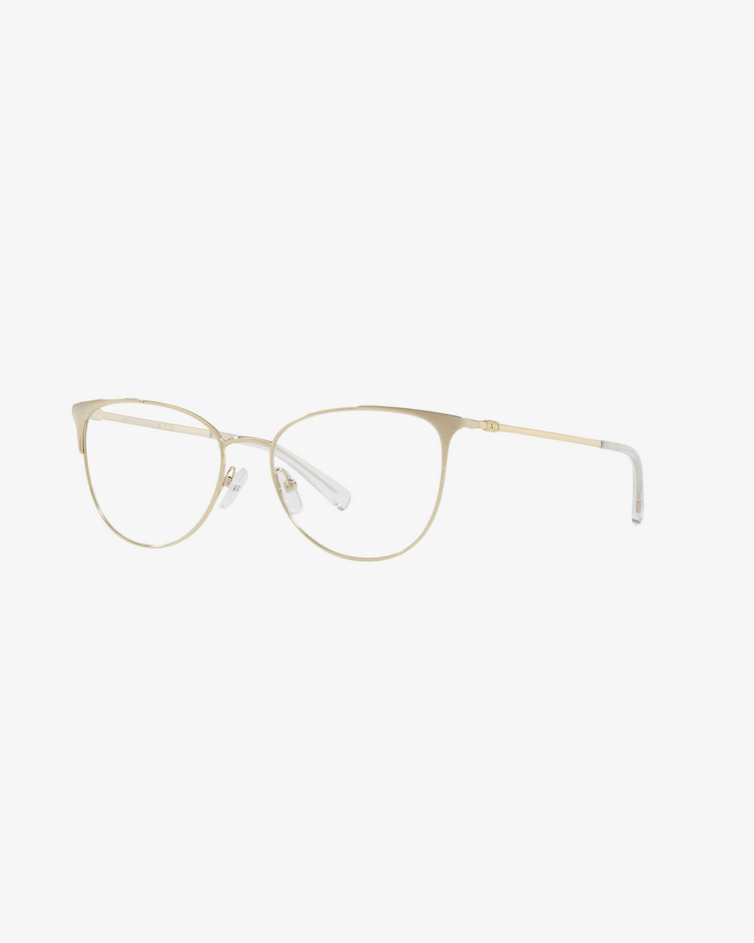 Armani Exchange | AX1034 | 6044 | 52
