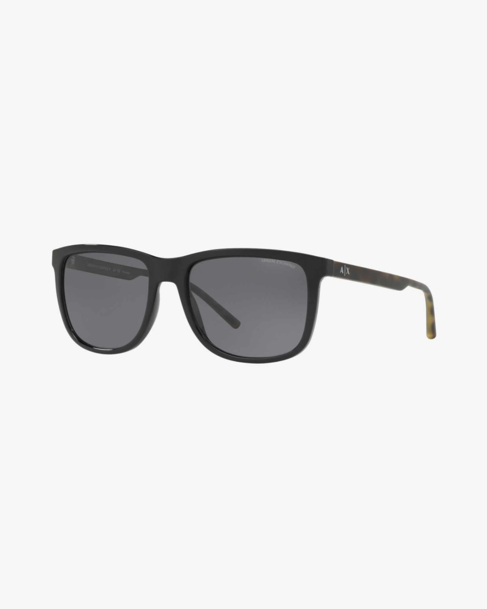Armani Exchange | AX4070S | 8158/81 | 57