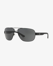 Load image into Gallery viewer, Armani Exchange | AX2012S | 606387 | 62
