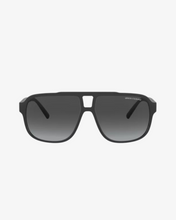 Load image into Gallery viewer, Armani Exchange | AX4104S | 8078 8G | 61