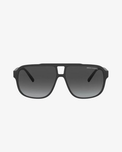 Armani Exchange | AX4104S | 8078 8G | 61