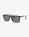 Armani Exchange | AX4160S | 807887 | 57