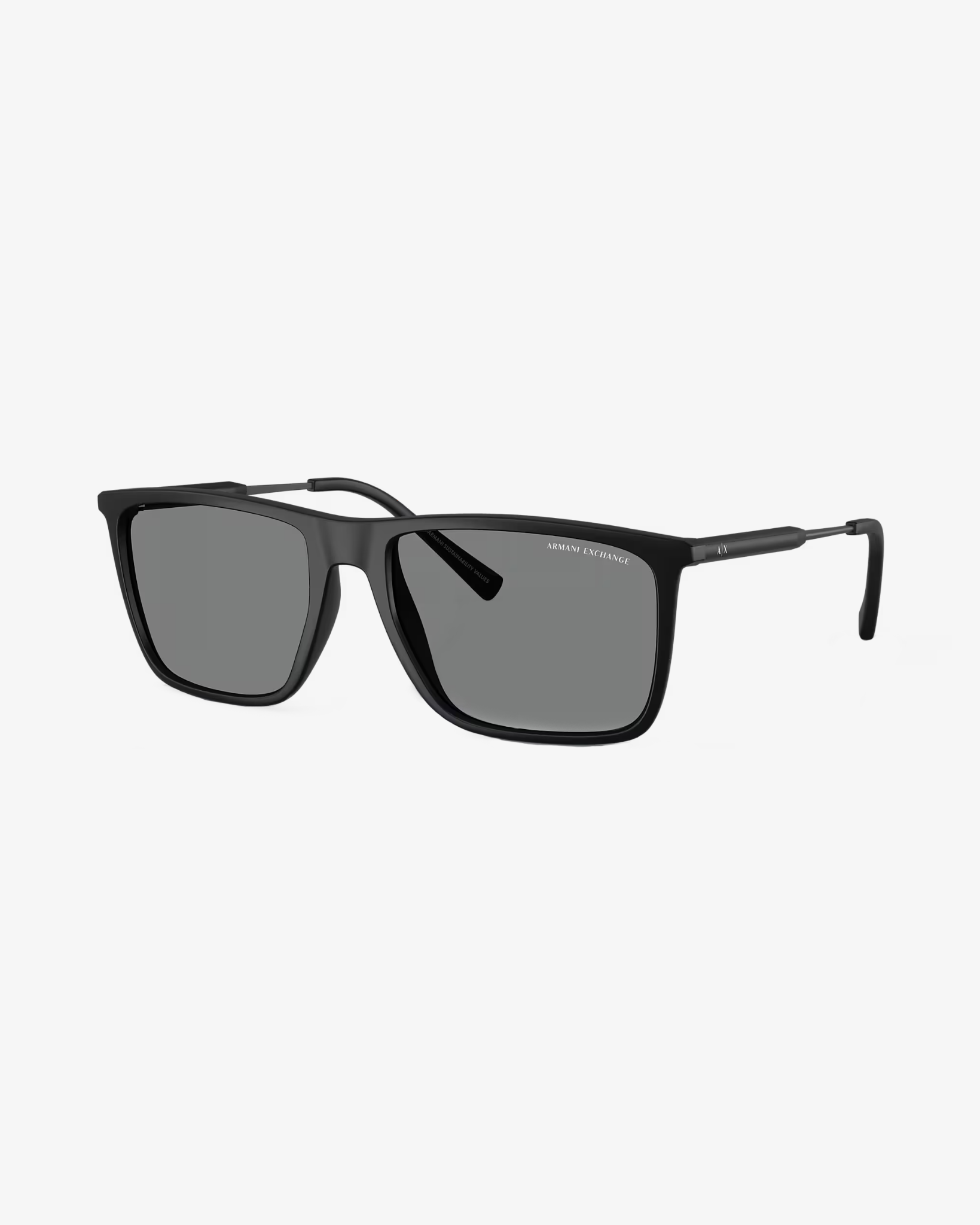 Armani Exchange | AX4160S | 807887 | 57