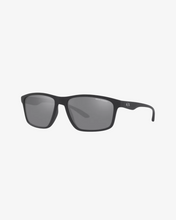 Load image into Gallery viewer, Armani Exchange | AX4122S | 8078/6G | 59