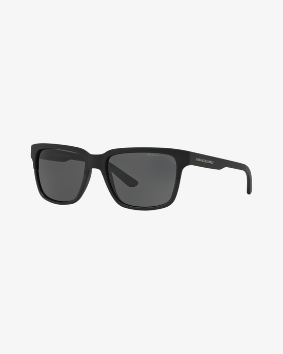 Armani Exchange | AX4128SU | 812287 | 55
