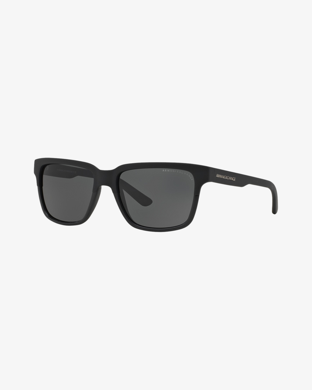 Armani Exchange | AX4128SU | 812287 | 55