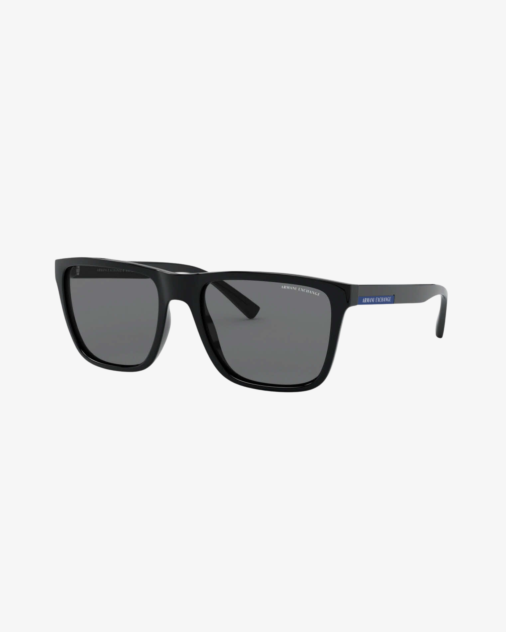 Armani Exchange AX4080S 815881 57 – Al Mokhtar Optics GOLD