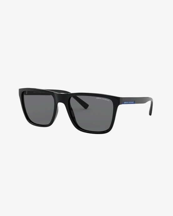 Armani Exchange | AX4080S | 815881 | 57