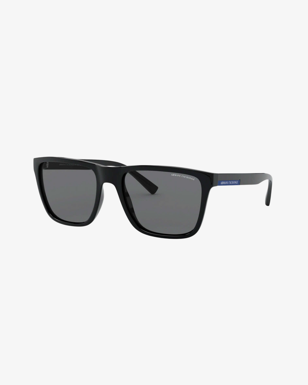Armani Exchange | AX4080S | 815881 | 57