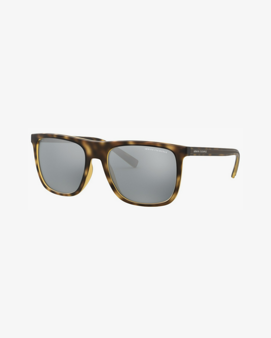 Armani Exchange | AX4102S | 80296G | 56
