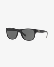 Load image into Gallery viewer, Armani Exchange | AX4008 | 8020/81 | 56