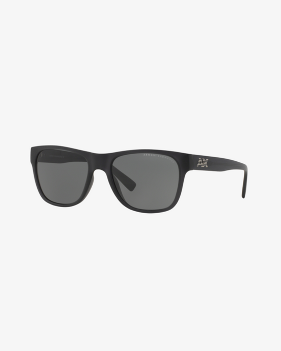 Armani Exchange | AX4008 | 8020/81 | 56