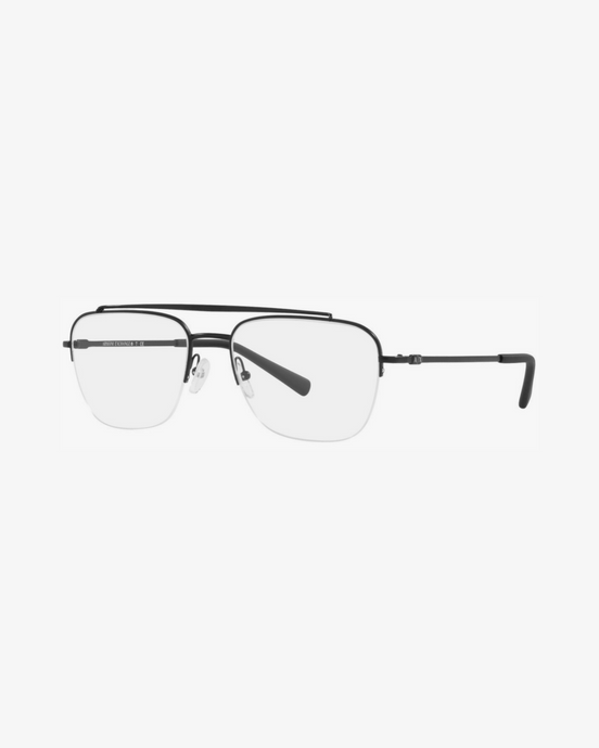 Armani Exchange | AX1049 | 6000 | 55