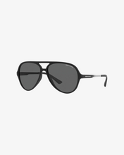 Load image into Gallery viewer, Armani Exchange | AX4133S | 807887 | 60