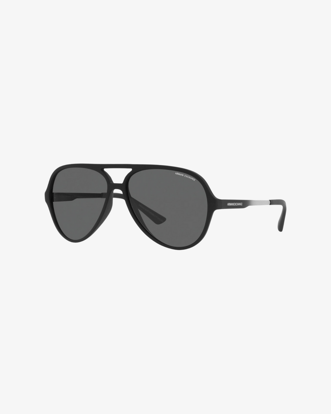 Armani Exchange | AX4133S | 807887 | 60