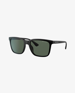 Armani Exchange | AX4112SU | 807871 | 55