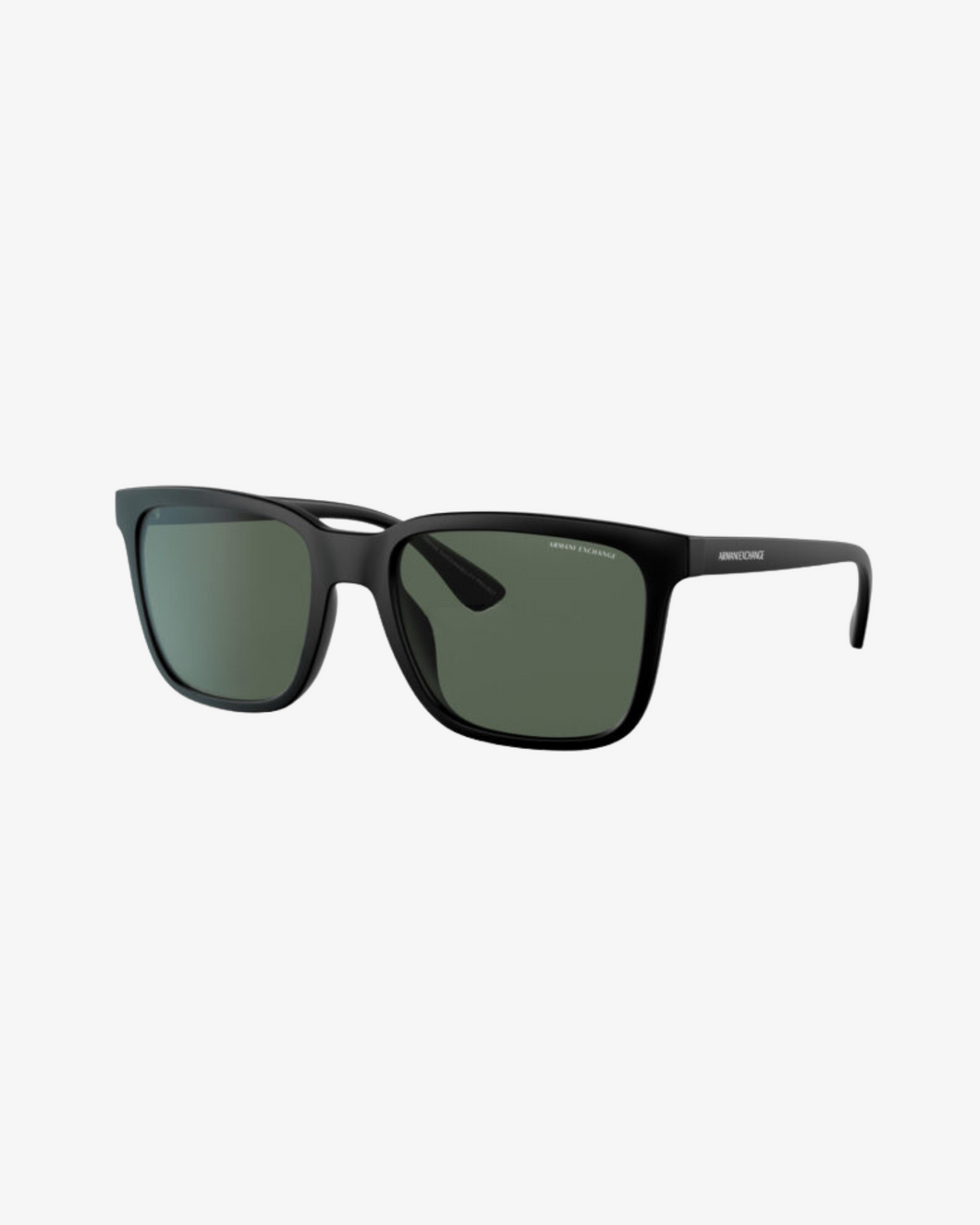 Armani Exchange | AX4112SU | 807871 | 55