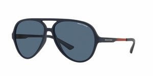 Armani Exchange | AX4133S | 818180 | 60